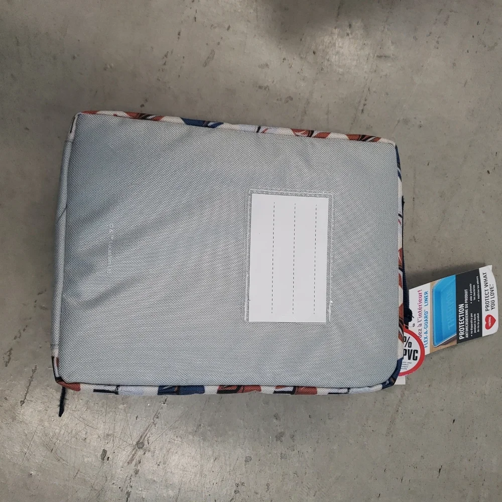 Lunch Bag - Picture 2 of 2